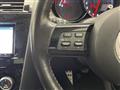 2008 Mazda RX-8