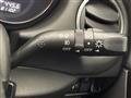 2008 Mazda RX-8