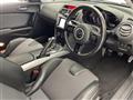 2008 Mazda RX-8