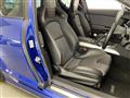 2008 Mazda RX-8