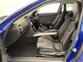 2008 Mazda RX-8