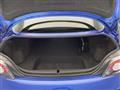 2008 Mazda RX-8