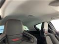 2008 Mazda RX-8