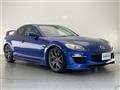 2008 Mazda RX-8