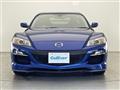 2008 Mazda RX-8