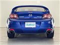 2008 Mazda RX-8