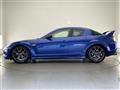 2008 Mazda RX-8