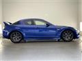 2008 Mazda RX-8
