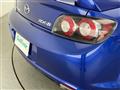 2008 Mazda RX-8