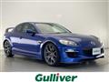 2008 Mazda RX-8