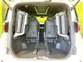 2025 Toyota Alphard