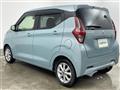 2019 Nissan DAYZ