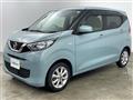 2019 Nissan DAYZ