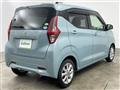 2019 Nissan DAYZ