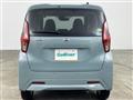 2019 Nissan DAYZ