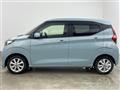 2019 Nissan DAYZ