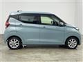 2019 Nissan DAYZ