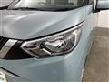 2019 Nissan DAYZ