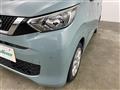 2019 Nissan DAYZ
