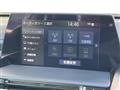 2020 Toyota Crown Hybrid