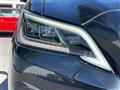 2020 Toyota Crown Hybrid