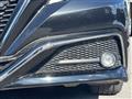 2020 Toyota Crown Hybrid