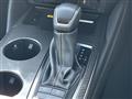 2020 Toyota Crown Hybrid