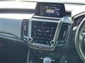 2020 Toyota Crown Hybrid