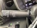 2023 Honda N-WGN