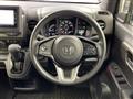 2023 Honda N-WGN