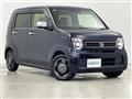 2023 Honda N-WGN