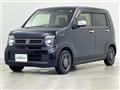 2023 Honda N-WGN