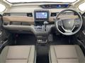 2024 Honda Freed