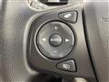 2024 Honda Freed