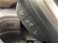2024 Honda Freed