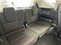 2024 Honda Freed