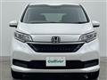 2024 Honda Freed