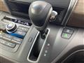 2024 Honda Freed