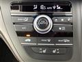 2024 Honda Freed