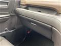 2024 Honda Freed