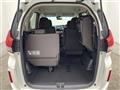 2024 Honda Freed