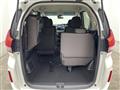 2024 Honda Freed