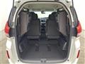2024 Honda Freed