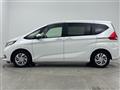 2024 Honda Freed