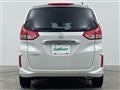 2024 Honda Freed