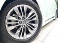 2024 Toyota Alphard