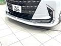 2024 Toyota Alphard