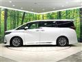2024 Toyota Alphard