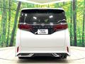 2024 Toyota Alphard