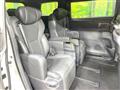 2024 Toyota Alphard